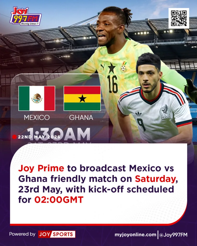 Queiroz unavailable as Desmond Offei to lead Black Stars against Mexico Queiroz unavailable as Desmond Offei to lead Black Stars against Mexico