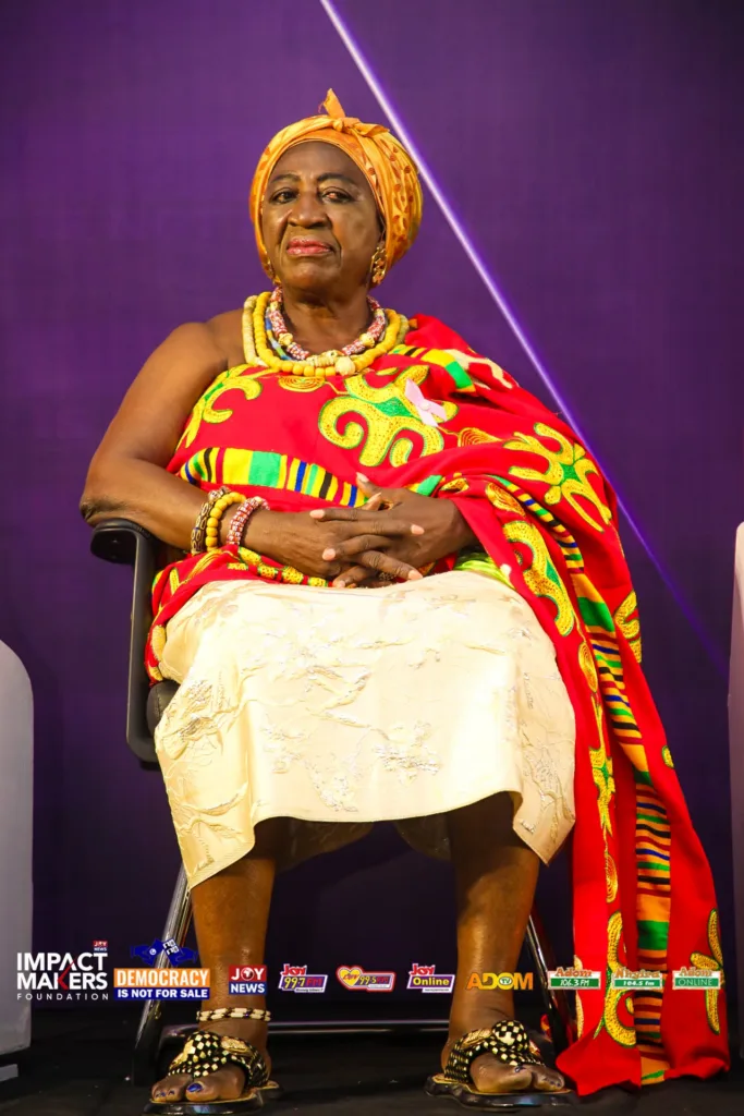Photos: ‘Democracy Is Not For Sale’ at Ho Photos: ‘Democracy Is Not For Sale’ at Ho
