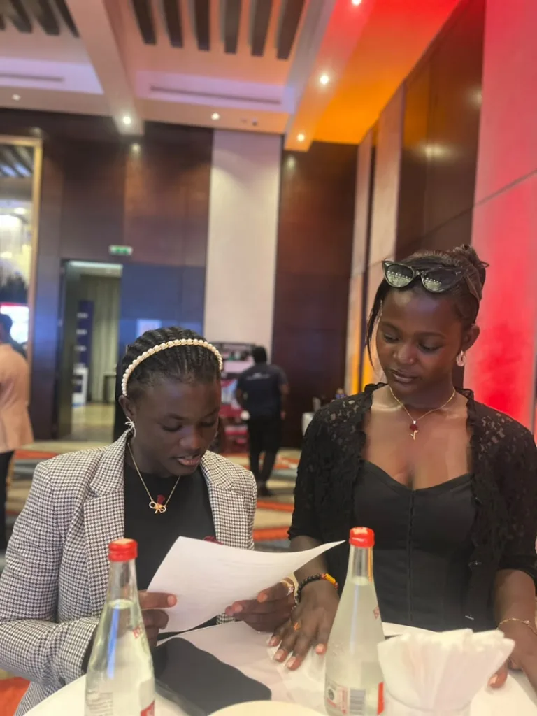 Mövenpick Ambassador Hotel Accra marks 15 years of premium hospitality