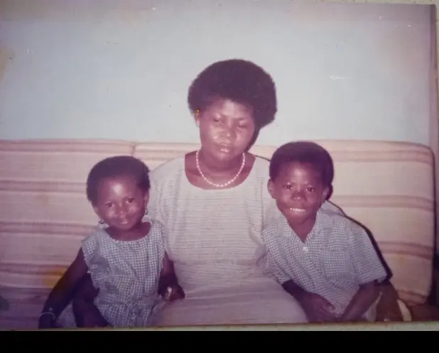 Mother’s Day: The love we learn too late to fully understand Mother’s Day: The love we learn too late to fully understand