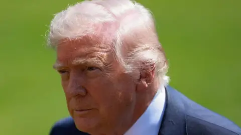 A moment of risk and opportunity: How two ceasefires could boost US-Iran talks Reuters US President Donald Trump. Photo: 16 April 2026