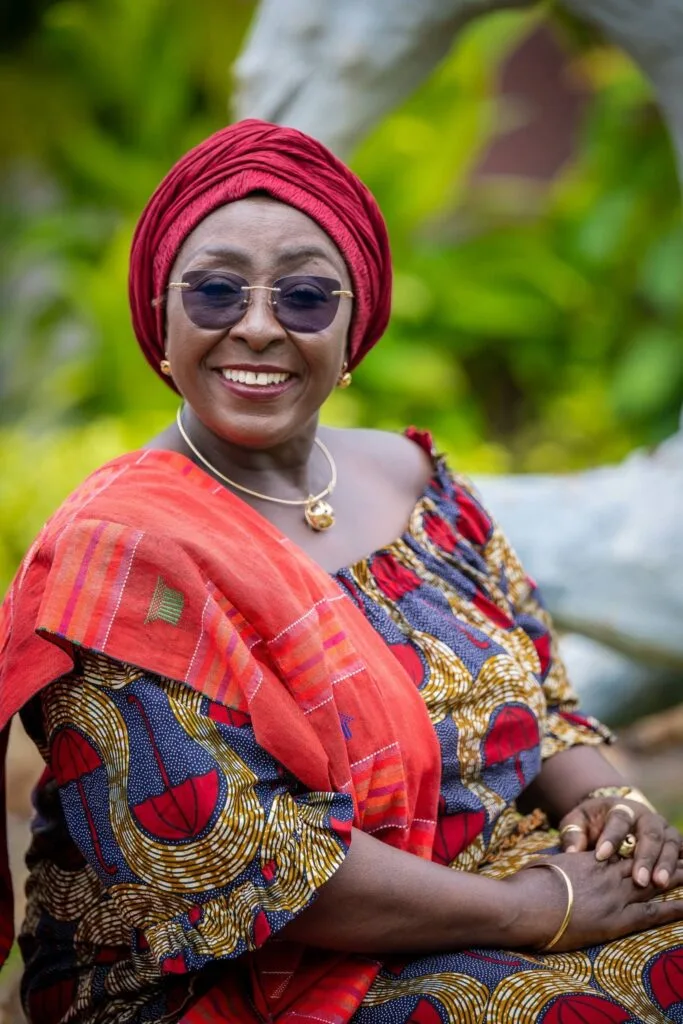 2026 FIFA World Cup: Ghana is missing a golden opportunity to sell its tourism, arts, culture to the world 2026 FIFA World Cup: Ghana is missing a golden opportunity to sell its tourism, arts, culture to the world