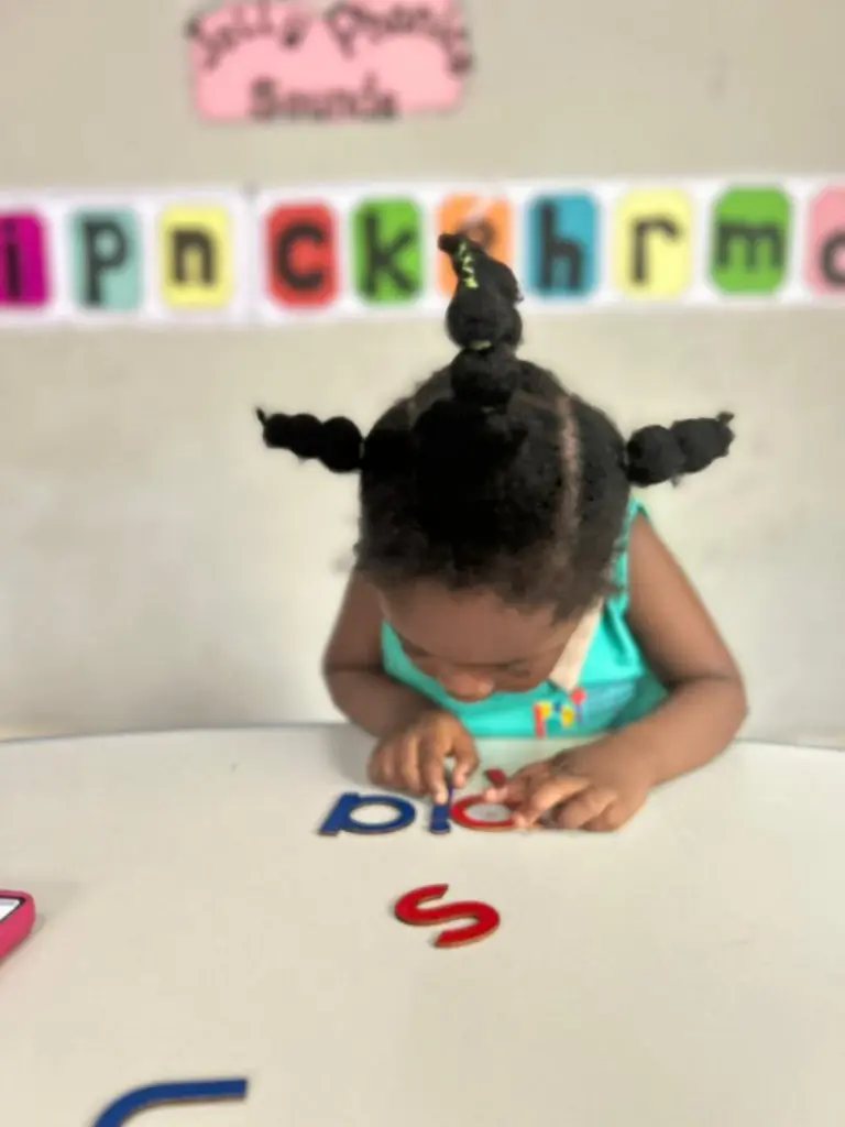 Understanding Autism: Empowering children with different abilities in Ghana