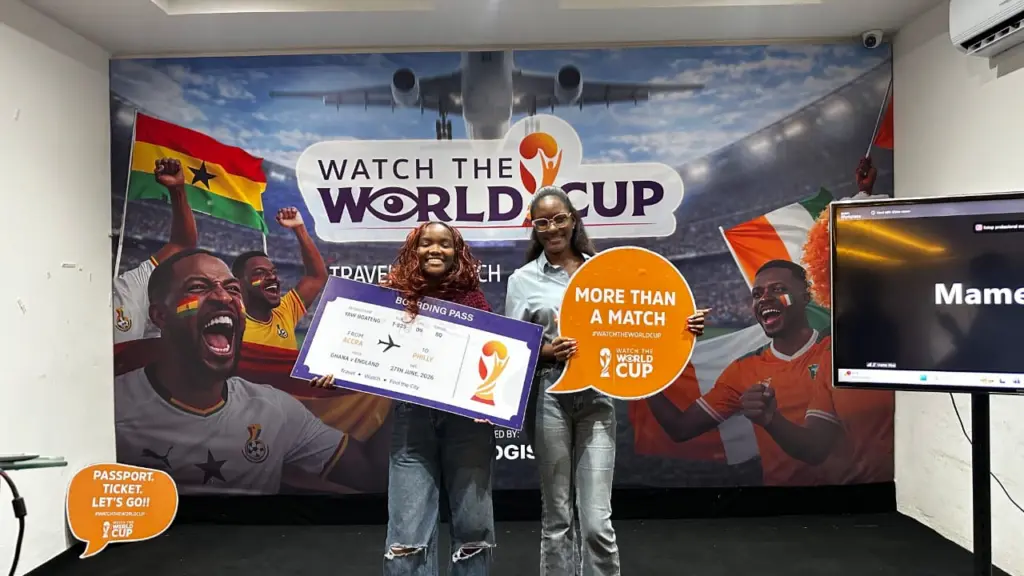 AltAir Logistics unveils most affordable and value-packed packages for World Cup 2026 