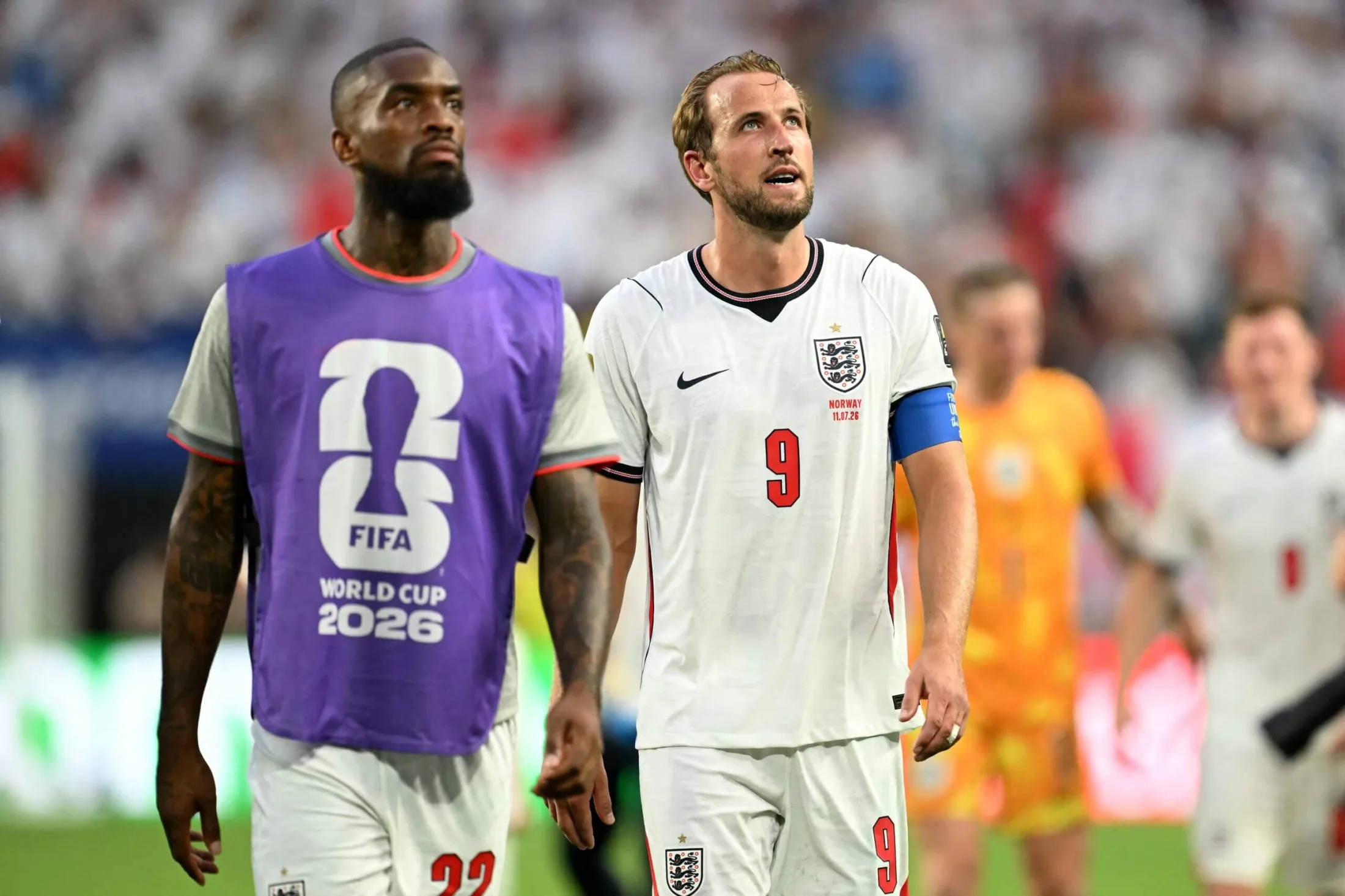 France vs England mega-preview: Predictions, form guide, key players and more France vs England mega-preview: Predictions, form guide, key players and more