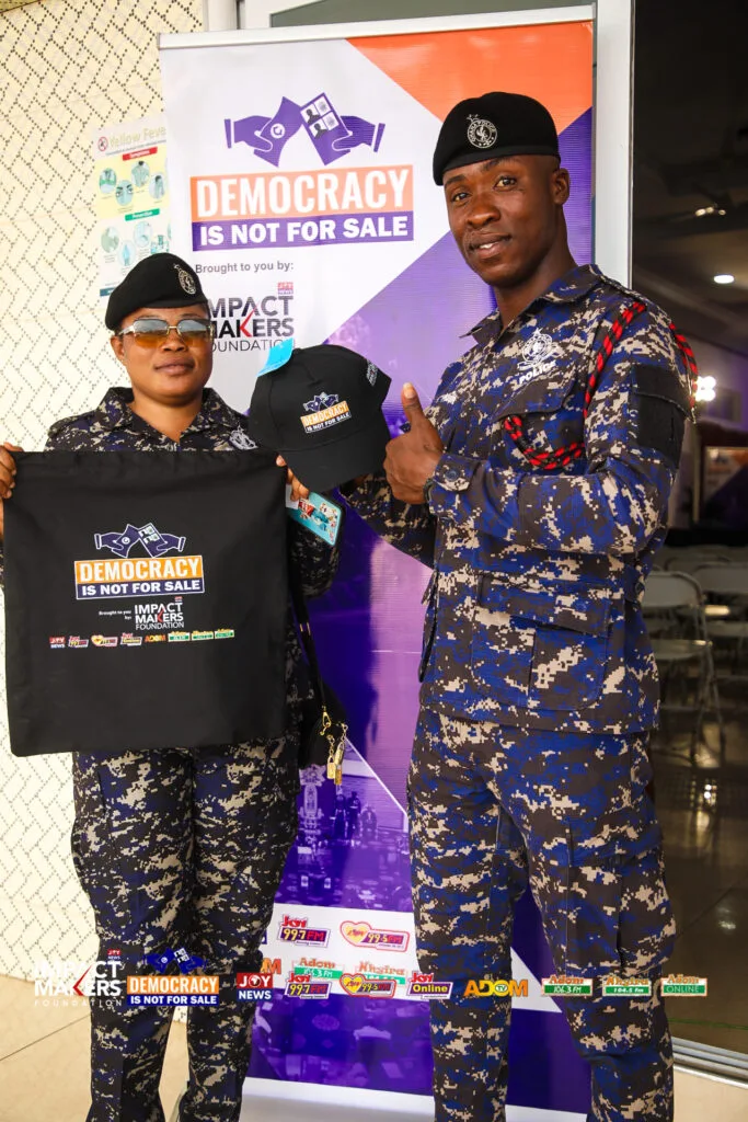 Photos: ‘Democracy Is Not For Sale’ at Ho Photos: ‘Democracy Is Not For Sale’ at Ho