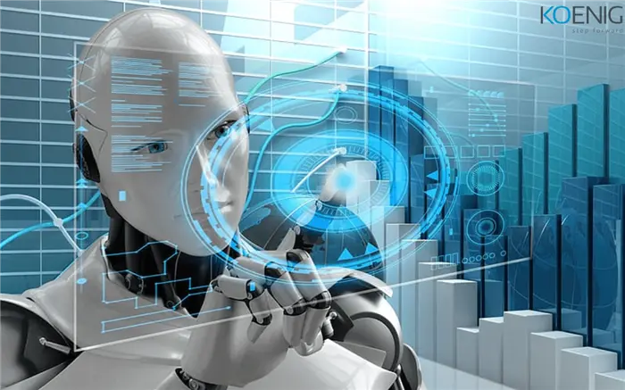 Who owns the fuel powering AI? Who owns the fuel powering AI?