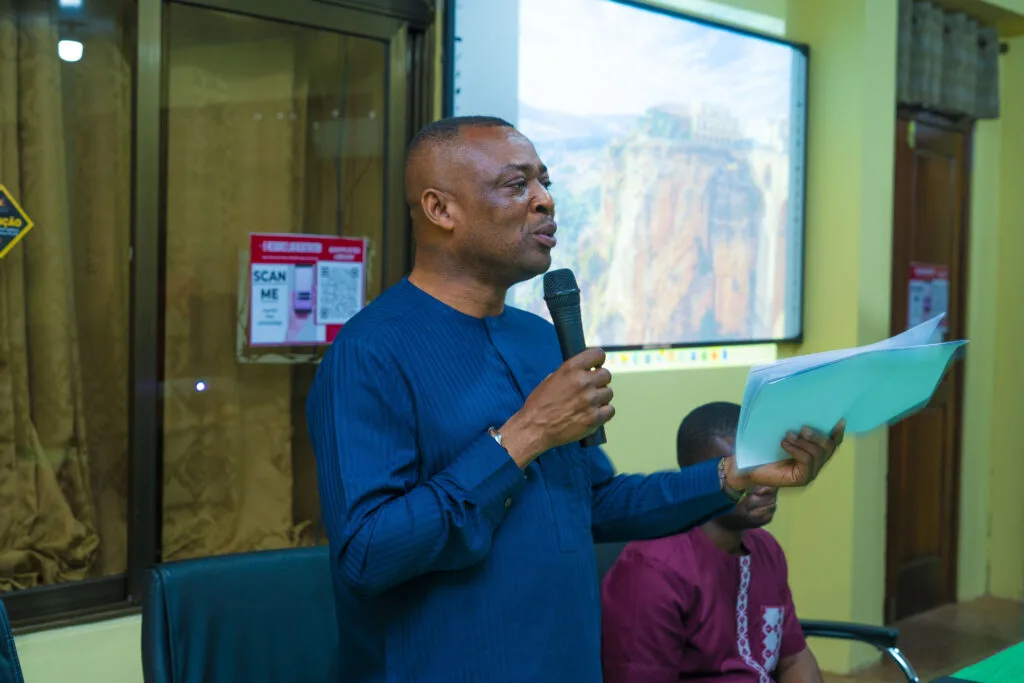 Researchers urged to make academic work useful beyond journals