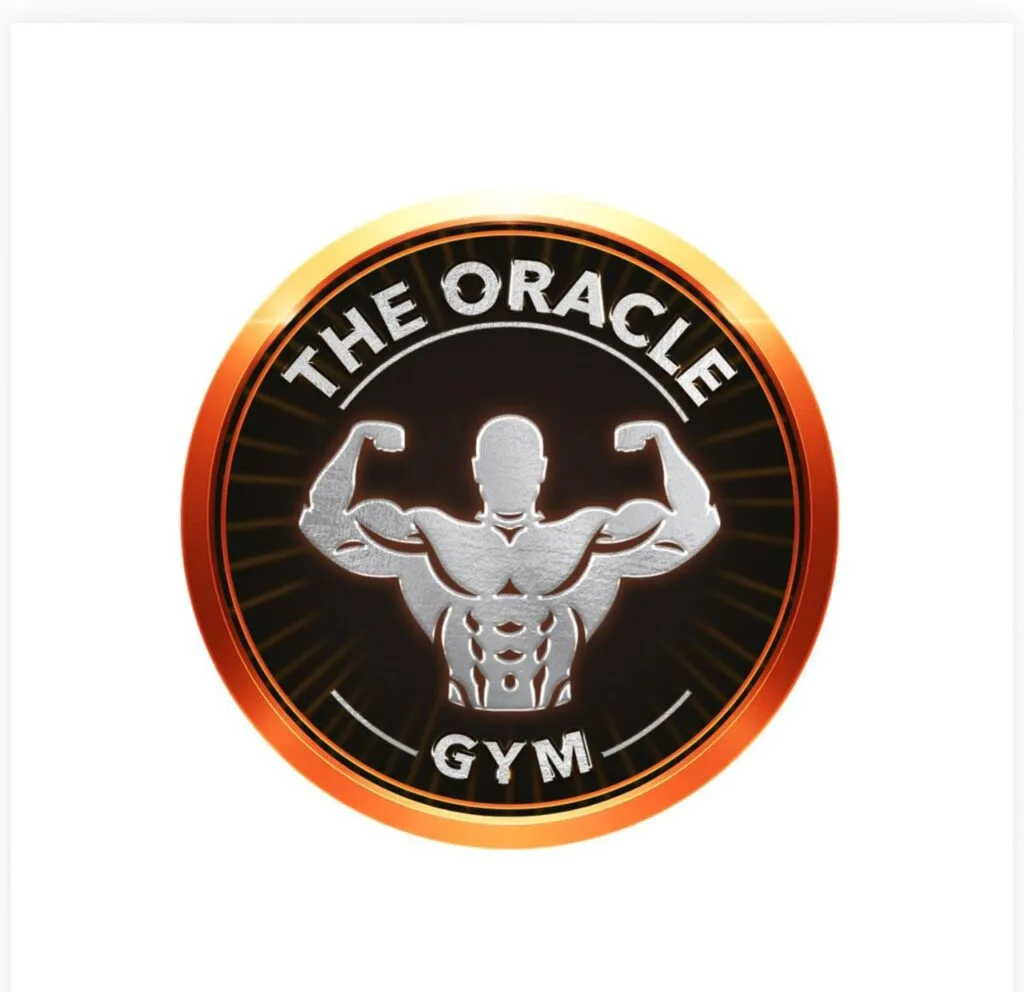 Oracle Gym Centre positions for growth in expanding wellness market