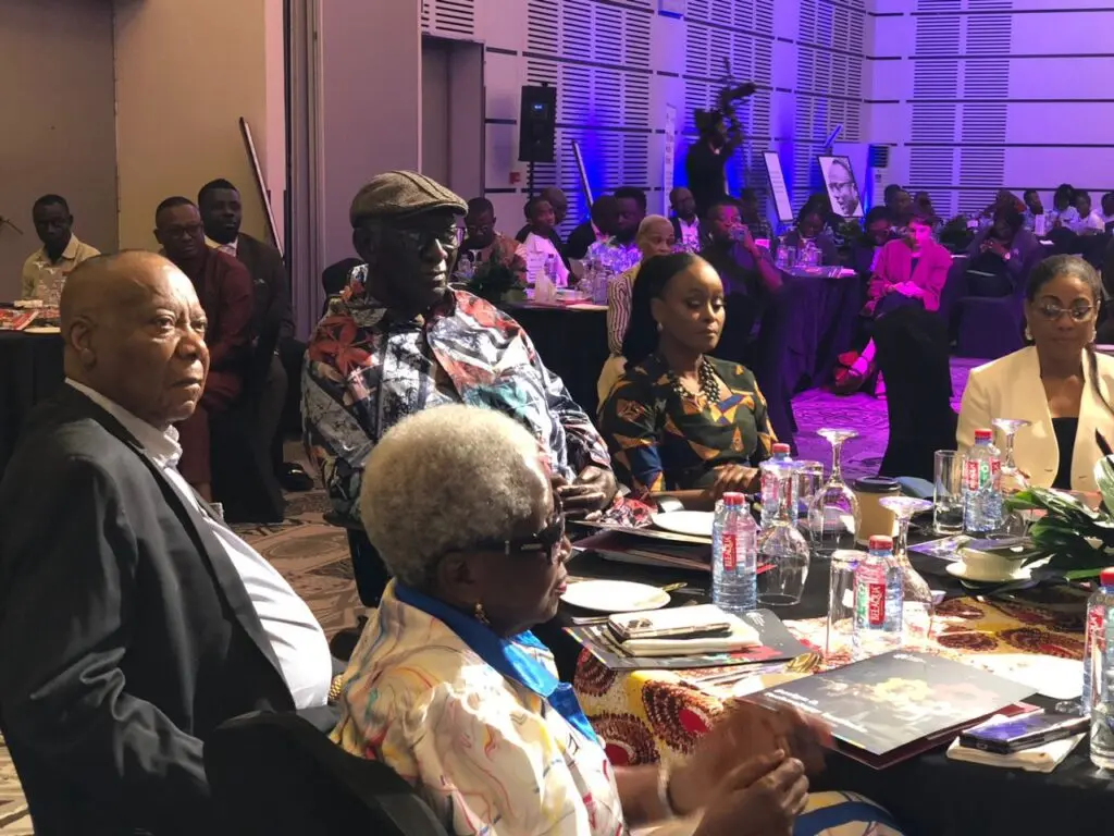Kufuor calls for stronger private sector support to tackle unemployment