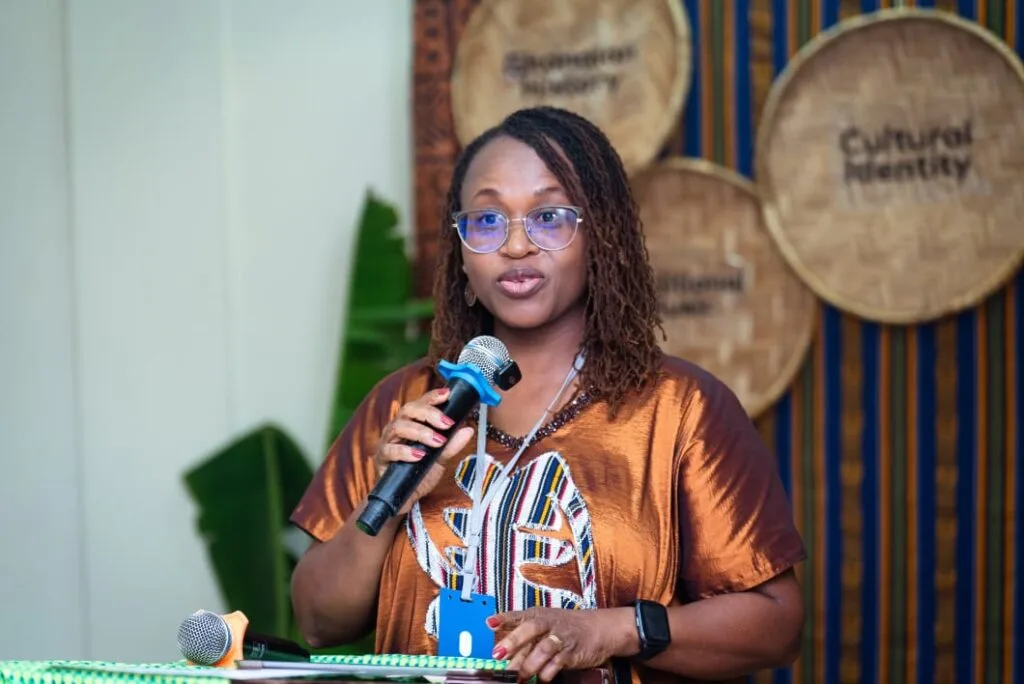 Only 11.8% of private schools in Ghana teach Ghanaian languages, raising cultural concerns, report shows Only 11.8% of private schools in Ghana teach Ghanaian languages, raising cultural concerns, report shows