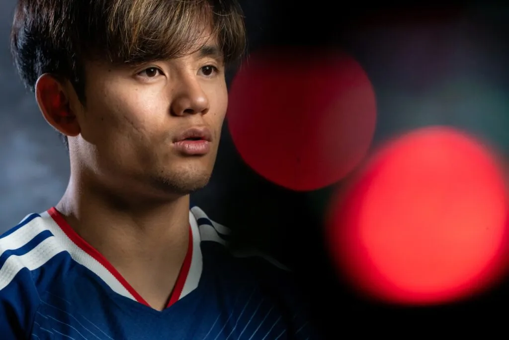 Japan World Cup 2026 team guide Japan World Cup 2026 team guide