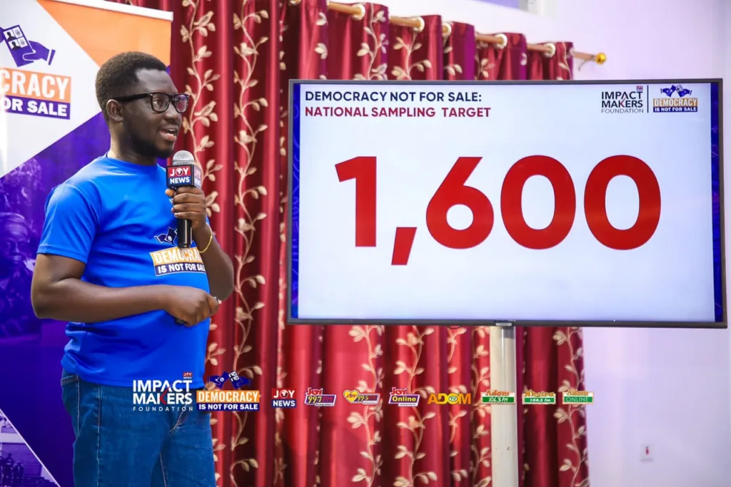 Photos: ‘Democracy Is Not For Sale’ at Ho Photos: ‘Democracy Is Not For Sale’ at Ho