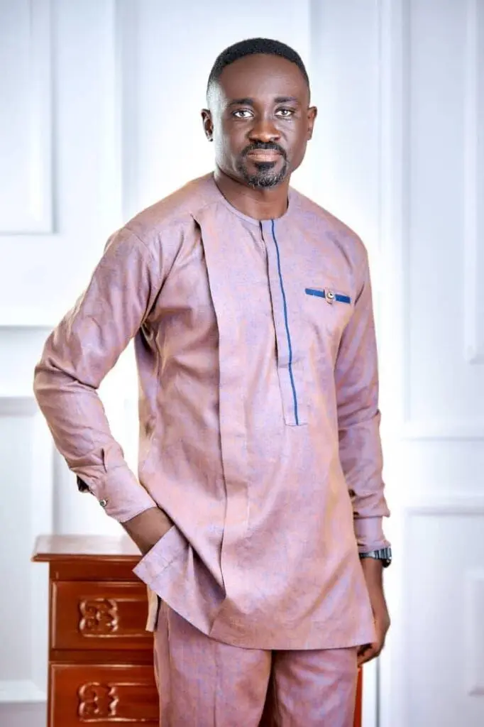 Why Adom Kiki deserves 2026 TGMA New Artiste of the Year award Why Adom Kiki deserves 2026 TGMA New Artiste of the Year award