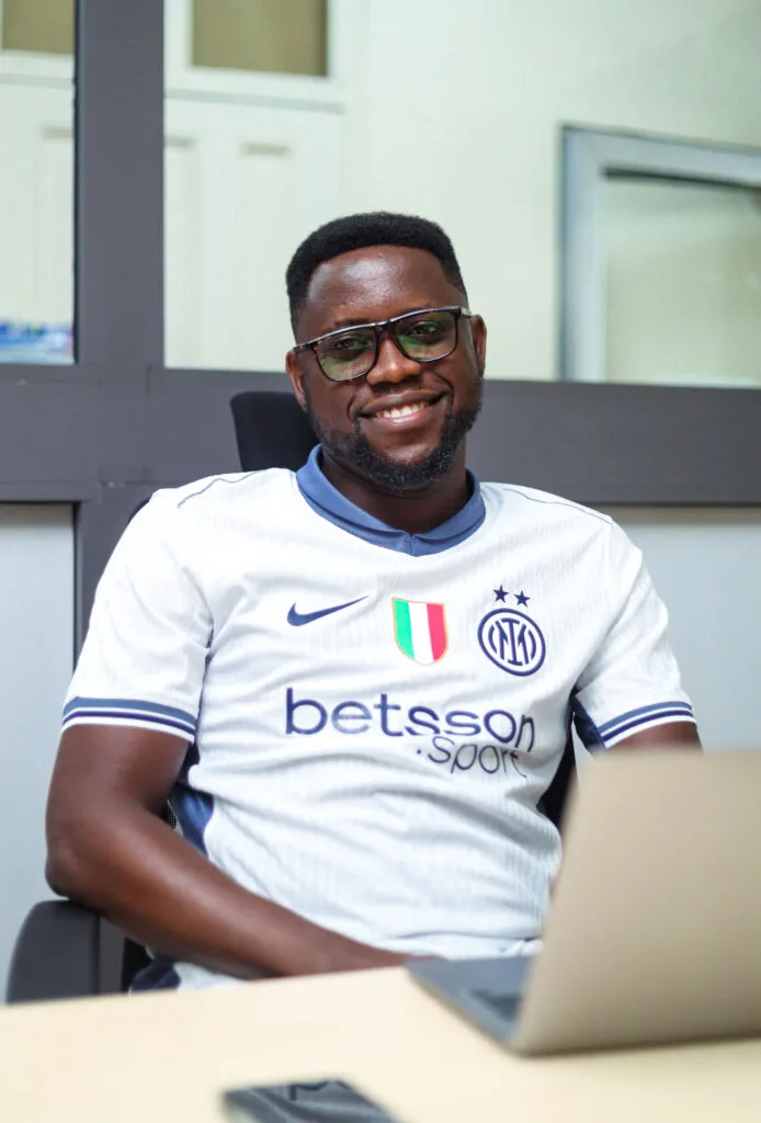 Anticipation builds ahead of 2026 Hitz FM 'Rep Ur Jersey'