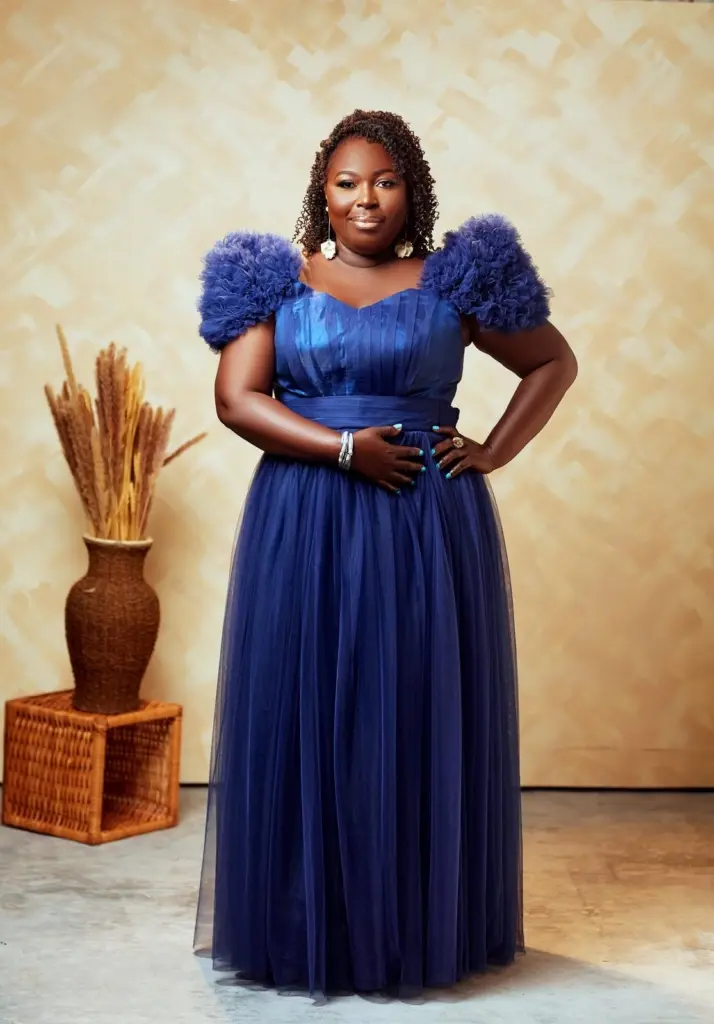 Ghana Music Awards USA honours distinguished supporters as life patrons Ghana Music Awards USA honours distinguished supporters as life patrons