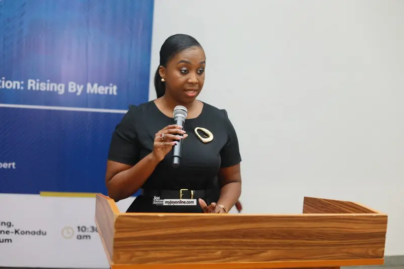 UPSA Champions merit, dignity, and decent work at Labour Day public lecture