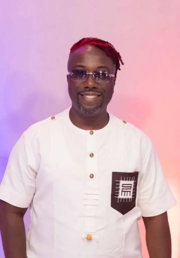 TGMA Group of the Year nominees to be announced this week - Robert Klah