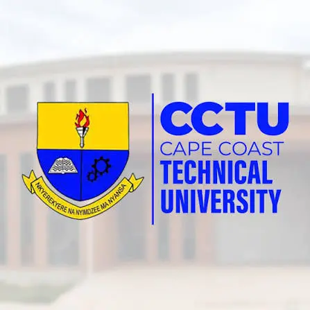 Prof Humphrey Danso urges focus on applied research to tackle national challenges