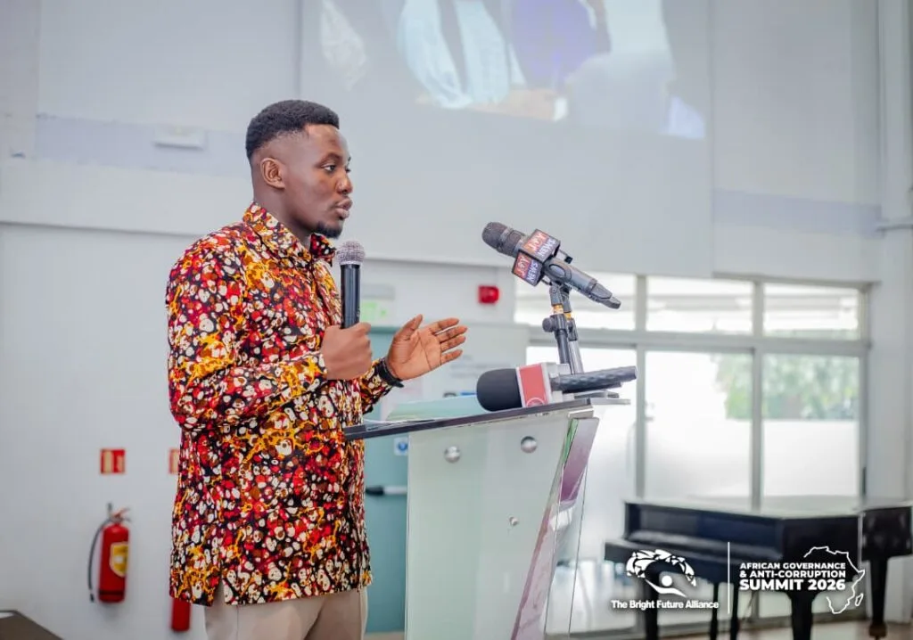 PAC Vice Chair raises alarm over stalled corruption prosecutions, calls for stronger enforcement PAC Vice Chair raises alarm over stalled corruption prosecutions, calls for stronger enforcement