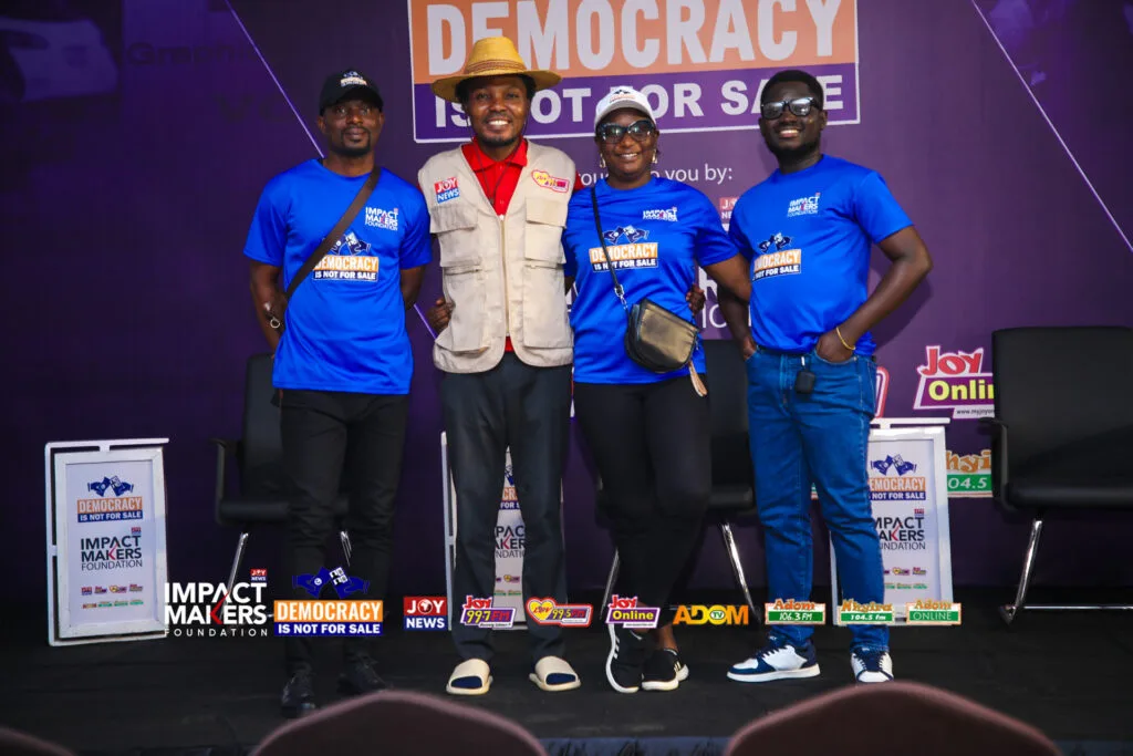Photos: ‘Democracy Is Not For Sale’ at Ho Photos: ‘Democracy Is Not For Sale’ at Ho