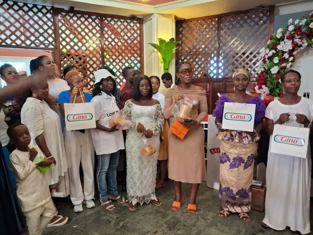 Joy Prime’s ‘Cook With Mum' serves love, laughter and great food on Mother’s Day
