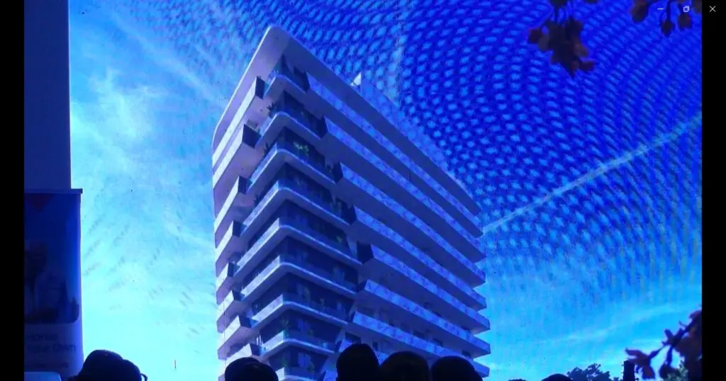 Ghana’s real estate market boosted with launch of Prime Accra