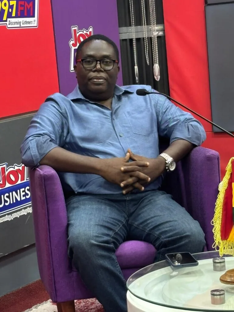 Agribusiness needs patient capital and timely government support, says SPEG President