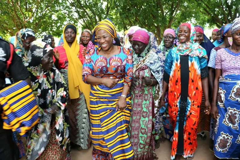 Government intensifies maternal deaths campaign, emergency care training