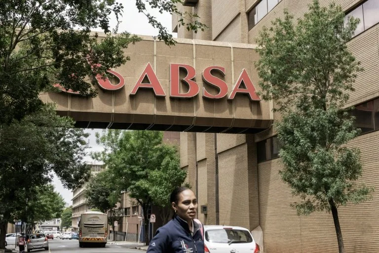 Absa won the new Master Custodian contract in a competitive process, with the transfer of duties effective August 2026.
