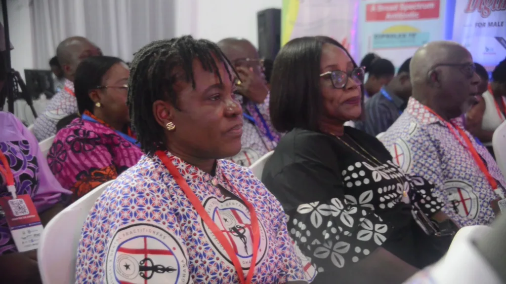 Private medical practitioners call for waiver of import duties, taxes on cancer treatment equipment