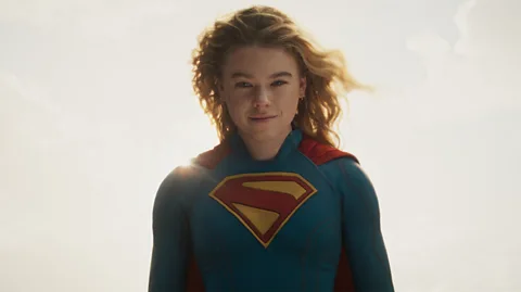 Warner Bros (Credit: Warner Bros)