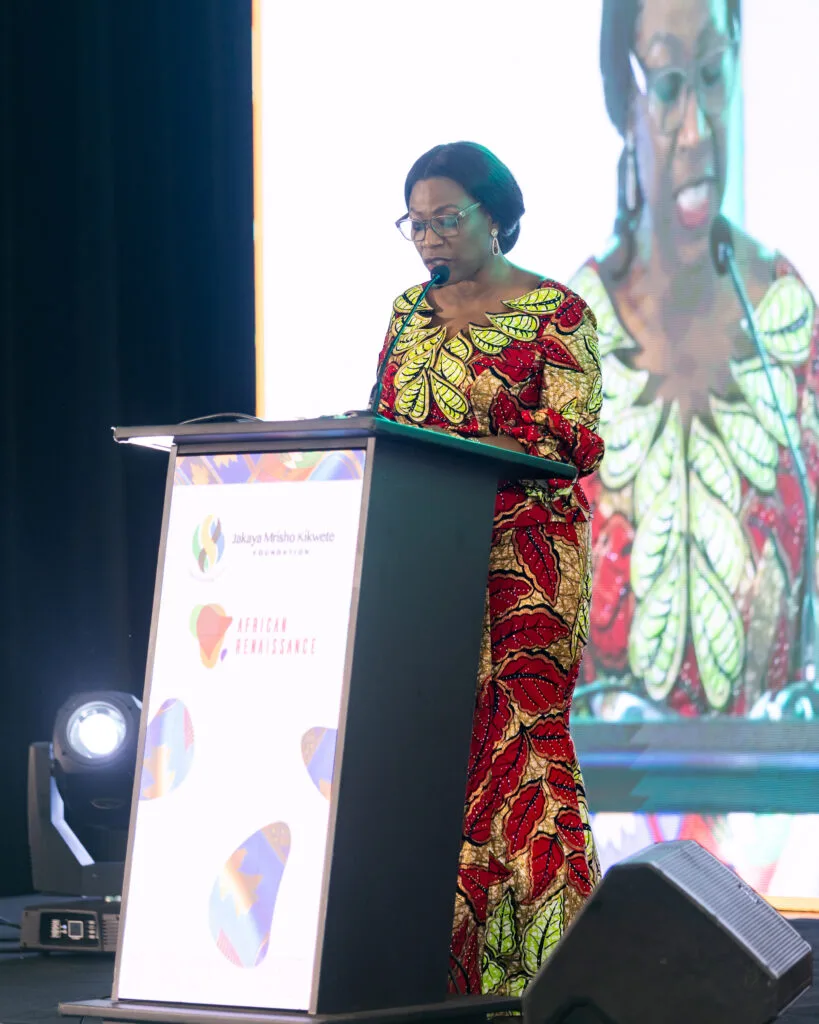 Africa can no longer rely on foreign aid for healthcare – Deputy Health Minister Africa can no longer rely on foreign aid for healthcare – Deputy Health Minister