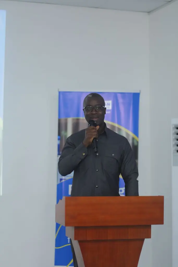 Plan International Ghana rolls out Phase 2 of IPADEV to improve water and sanitation in Oti and Upper West