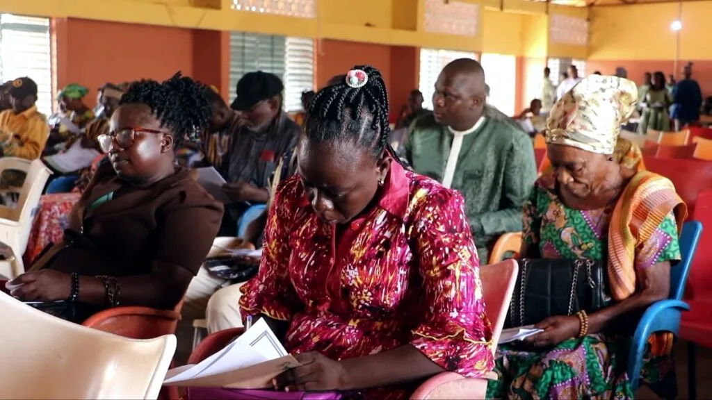 Nandom Community Bank records GH₵81.8m asset growth as stakeholders rally for urgent recapitalisation