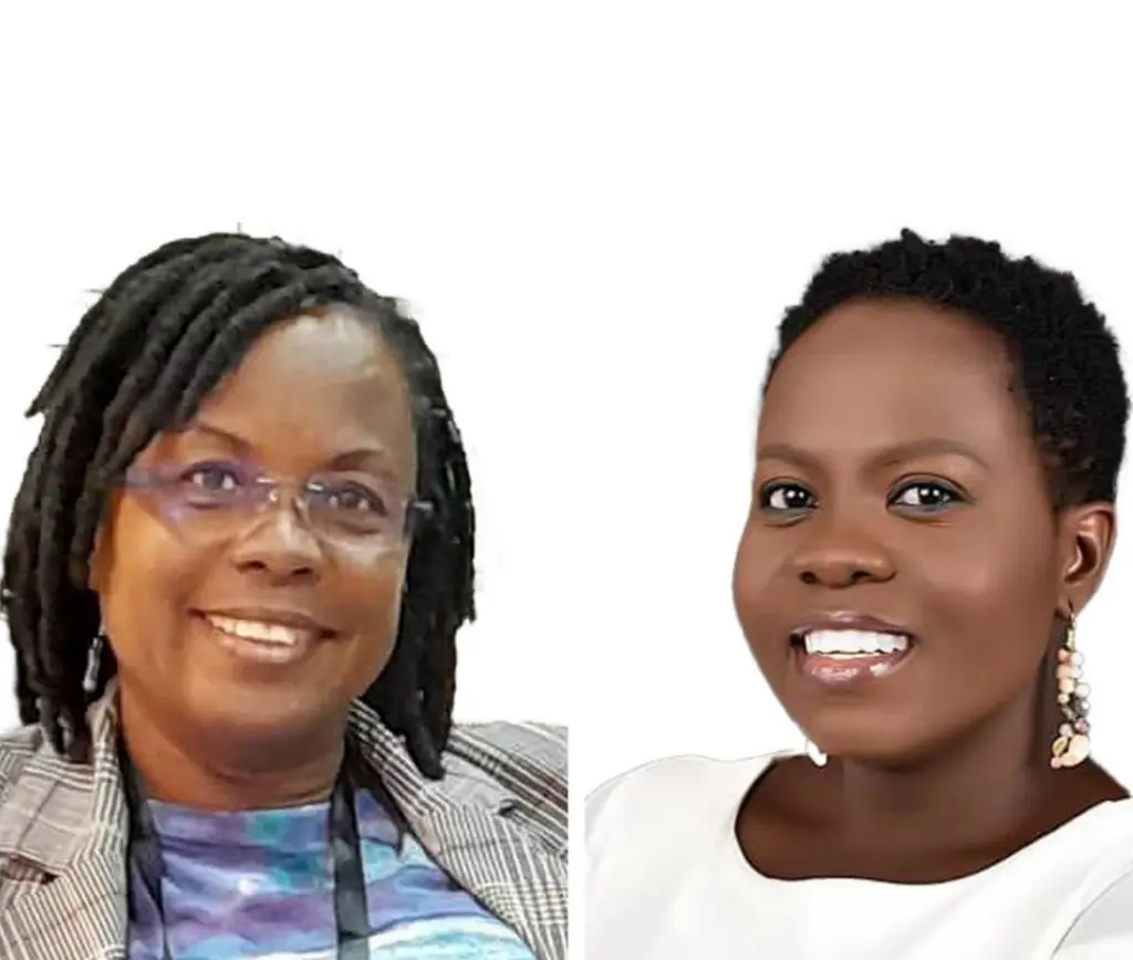 Beckoning hope: A new dawn for cancer care in Ghana Beckoning hope: A new dawn for cancer care in Ghana