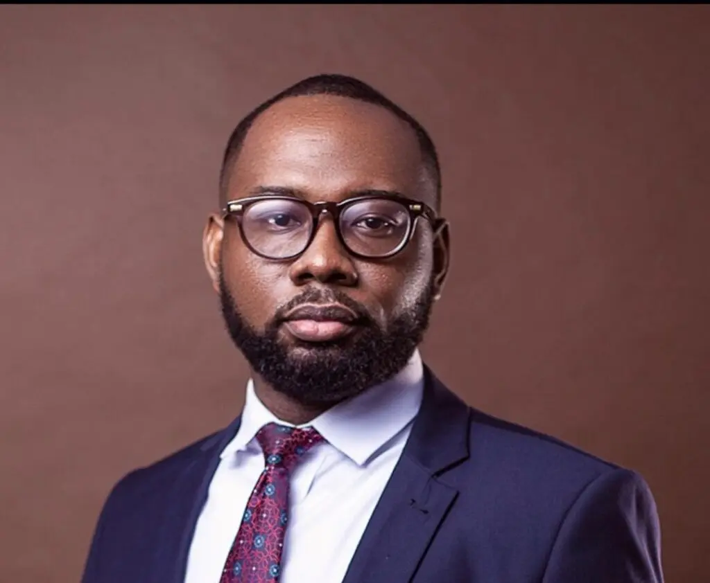 4,000 applicants, 23 selected as Elevate Africa unveils new fellowship class