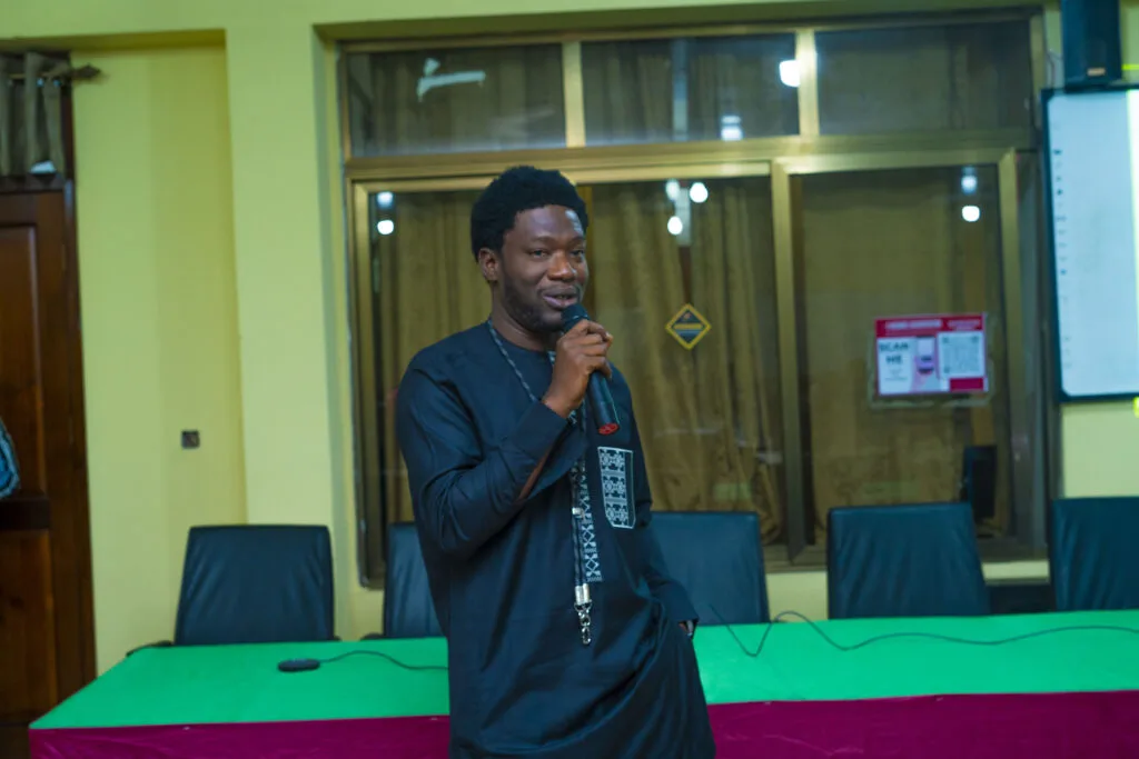 Researchers urged to make academic work useful beyond journals
