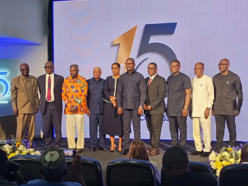 Ghana to sign 5 new petroleum agreements soon – Energy Minister