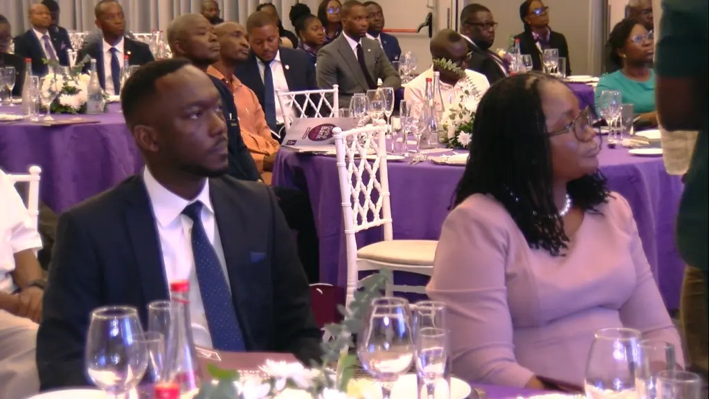 First Atlantic Bank holds Annual General Meeting, reports strong growth and bold outlook for 2026