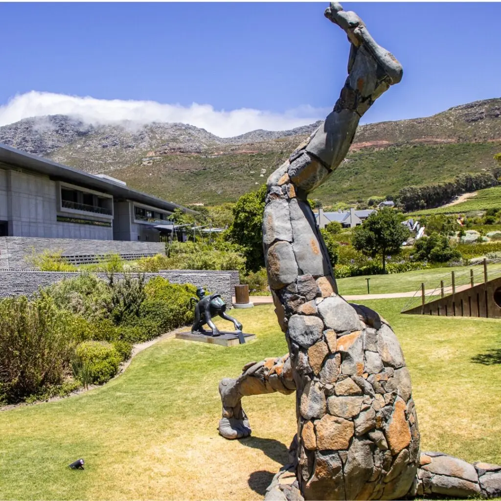 ILTM Africa 2026 opens doors to inbound and outbound luxury travel in Cape Town 