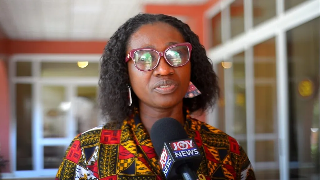 Ghana rolls out first National Paediatric Imaging Protocol to improve childhood cancer diagnosis