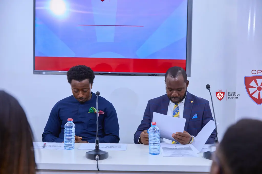 Ghana to lose GH¢18.15bn in revenue by 2027 from abolishing Covid levy, E-levy - CPS study