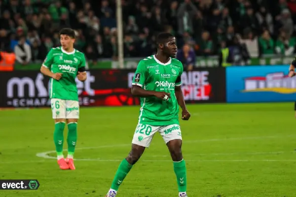 Ghana’s Mexico friendly offers final chance for World Cup hopefuls
