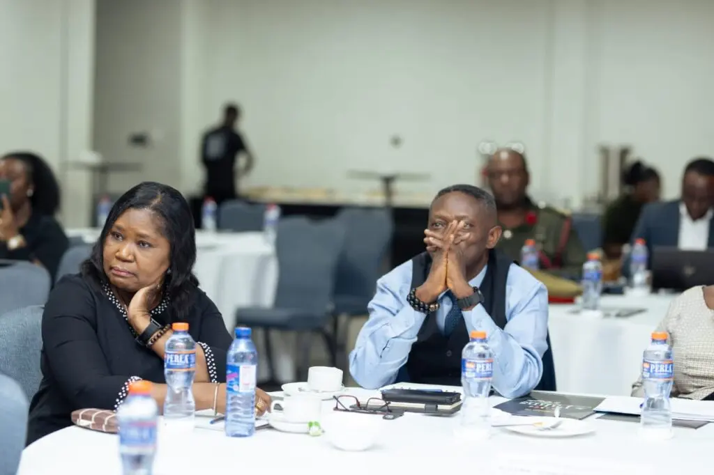 We need collective action to advance sustainability in Ghana and Africa - Deloitte Tax Partner
