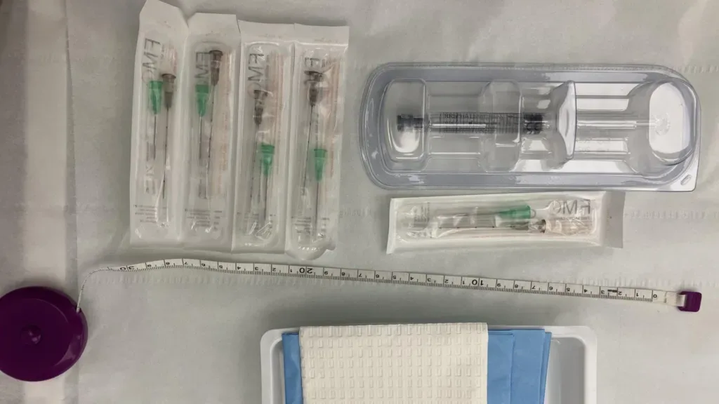 What's driving men to get penis fillers, despite the risks?
