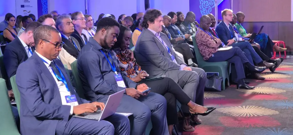 West Africa pushes regulatory harmonisation to scale up vaccine manufacturing