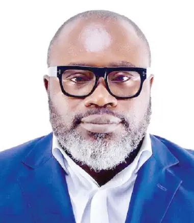 Reduce BECE subjects from 10 to 4 to ease stress, save time—Eduwatch's Kofi Asare