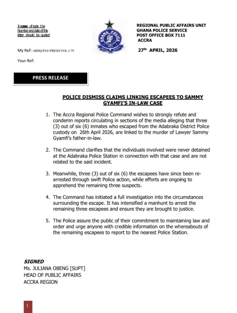 Three of six escapees rearrested as police intensify hunt for remaining suspects