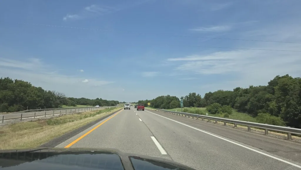 Ghana Sports Fund Administrator turns 10-hour US road trip into lessons for Ghana's sporting future Ghana Sports Fund Administrator turns 10-hour US road trip into lessons for Ghana's sporting future